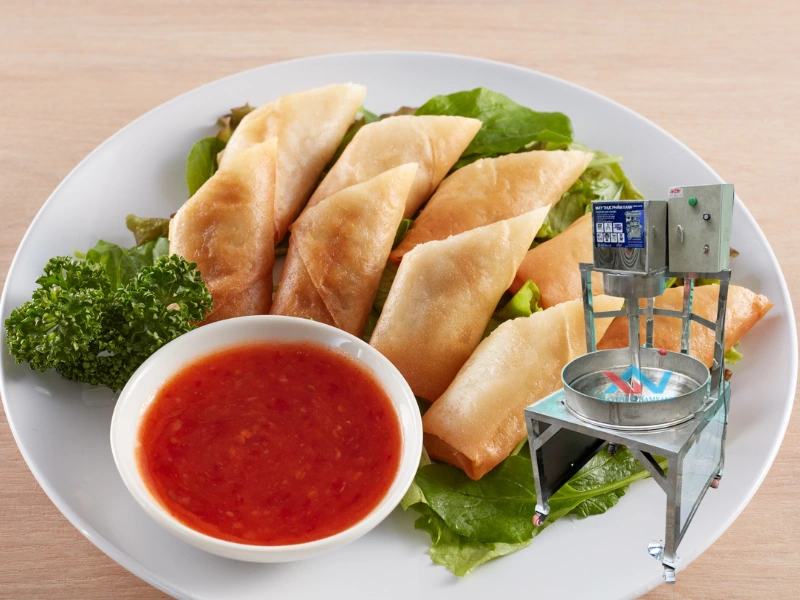 Máy Thực Phẩm Xanh - Địa chỉ bán máy xào nhân Bình Tân uy tín, giá tốt Máy Thực Phẩm Xanh - Địa chỉ bán máy xào nhân Bình Tân uy tín, giá tốt