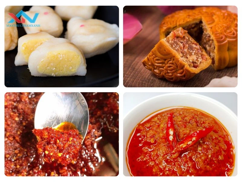 chảo xào nhân quận 10 chảo xào nhân quận 10
