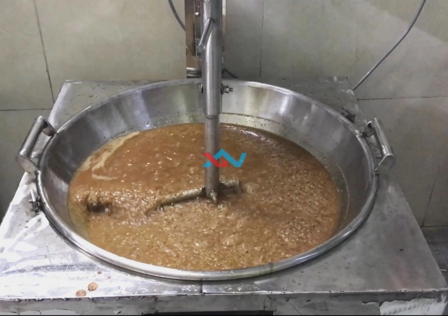 Máy Thực Phẩm Xanh - Địa chỉ bán máy xào nhân Bình Chánh uy tín, giá tốt Máy Thực Phẩm Xanh - Địa chỉ bán máy xào nhân Bình Chánh uy tín, giá tốt