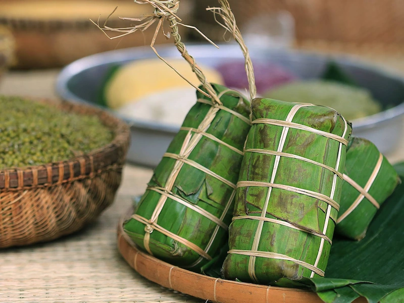 Thành phẩm