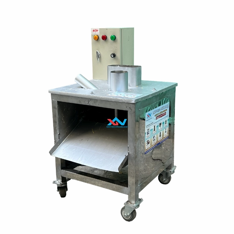 máy thái sợi rau củ quả máy thái sợi rau củ quả
