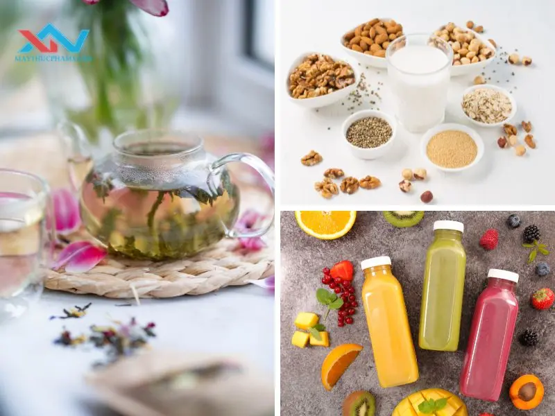 bánh bao chay ăn với gì bánh bao chay ăn với gì