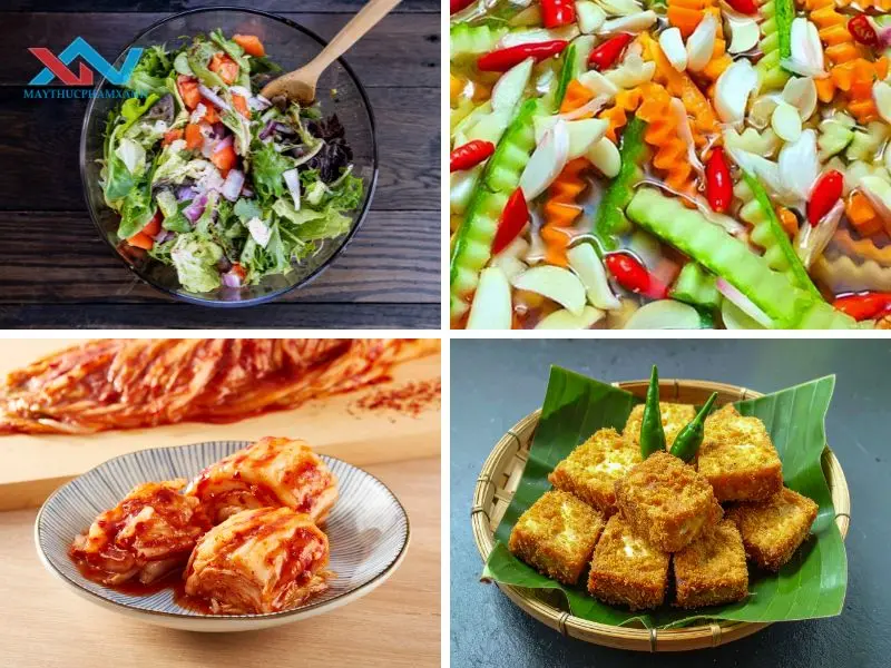 bánh bao chay ăn với gì bánh bao chay ăn với gì