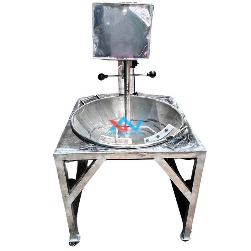 chảo xào nhân tphcm chảo xào nhân quận 1