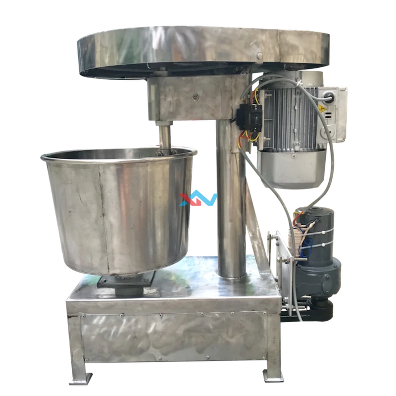 máy trộn bột 7kg máy trộn bột 7kg