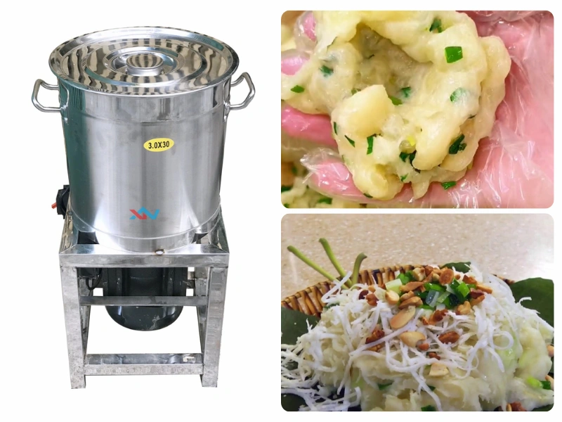 máy xay khoai mì công nghiệp máy xay khoai mì công nghiệp