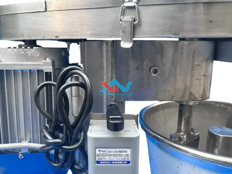 Các lỗi thường gặp và cách khắc phục đơn giản