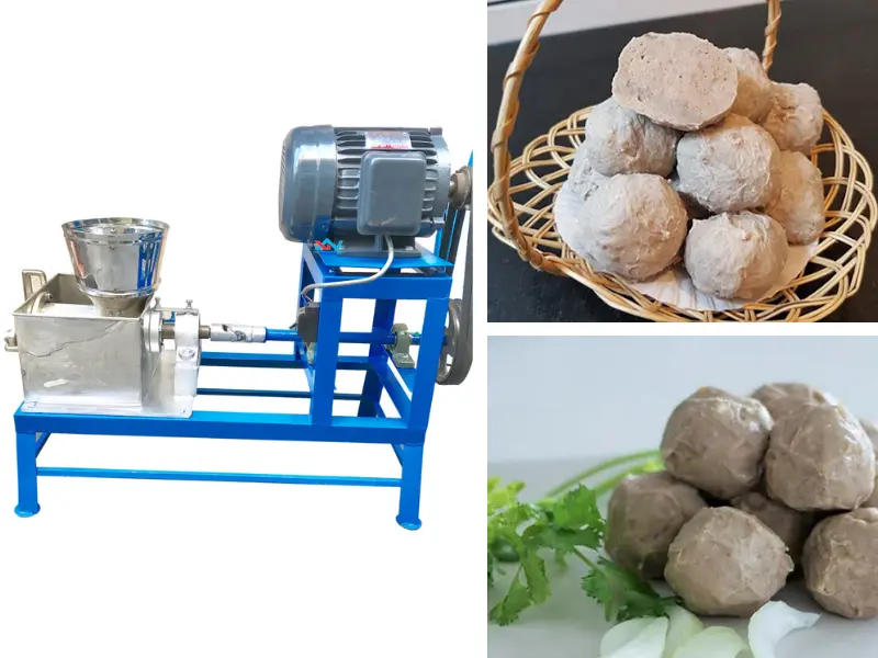 máy quết chả cá Phú Yên máy quết chả cá Phú Yên