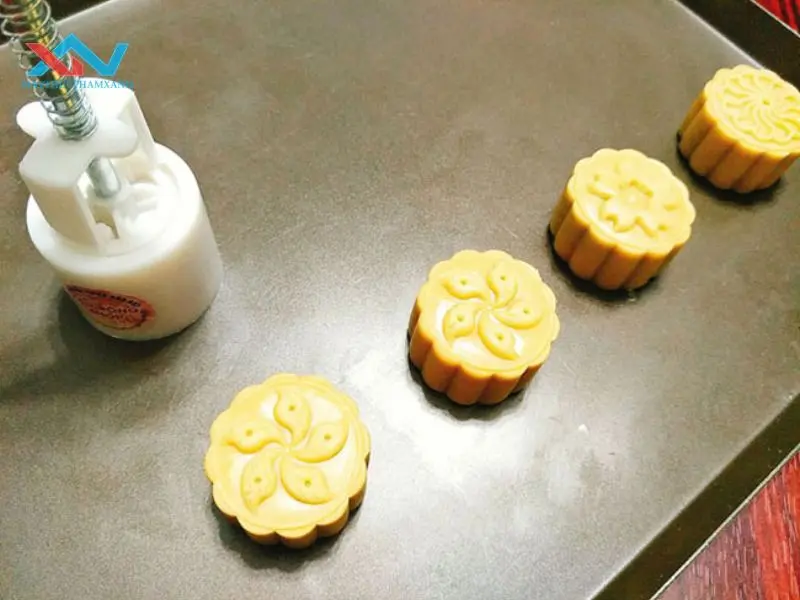 Đơn vị phân phối thiết bị uy tín với cam kết dịch vụ hậu mãi