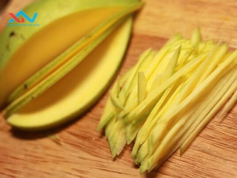 cách làm bánh tráng bò khô