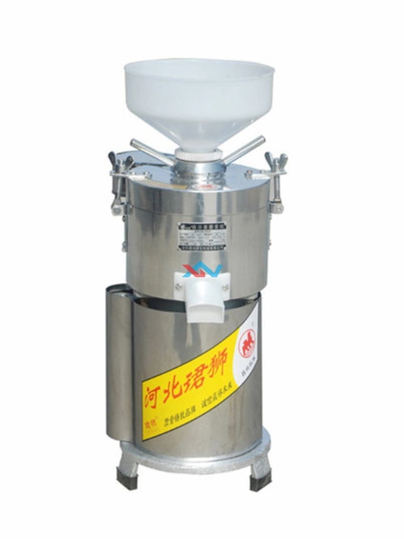 Máy Thực Phẩm Xanh - Địa chỉ mua máy xay đậu nành uy tín Máy Thực Phẩm Xanh - Địa chỉ mua máy xay đậu nành uy tín