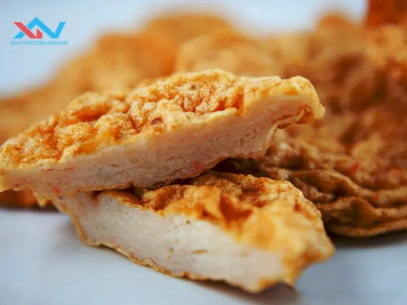 máy quết chả cá Bình Thuận máy quết chả cá Bình Thuận