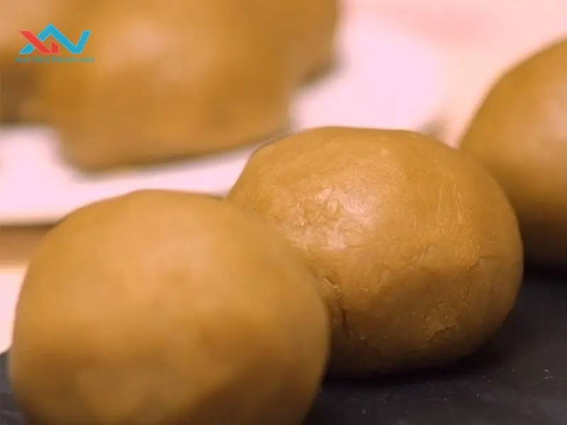 Bảo quản nhân cà phê sau khi sên Bảo quản nhân cà phê sau khi sên