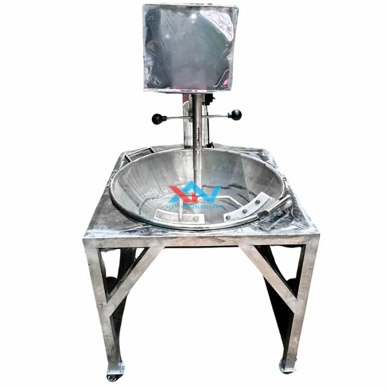 cách sên nhân dưa lưới