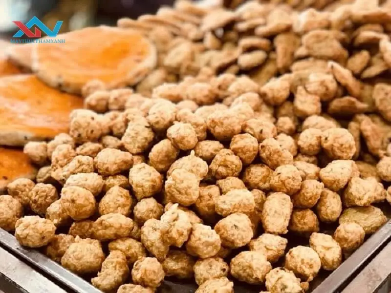 máy quết chả cá Đà Nẵng máy quết chả cá Đà Nẵng